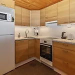 Sallanhelmi C1 By Interhome Prázdninový dům *