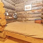 Sallanhelmi C1 By Interhome Prázdninový dům