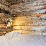 Prázdninový dům Sallanhelmi C1 By Interhome
