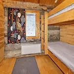 Sallanhelmi C1 By Interhome Prázdninový dům