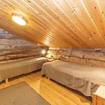 Sallanhelmi C1 By Interhome Prázdninový dům Salla