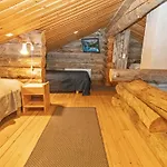 Sallanhelmi C1 By Interhome Prázdninový dům