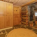 Sallanhelmi C1 By Interhome * Salla