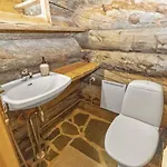 Sallanhelmi C1 By Interhome Prázdninový dům