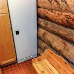 Sallanhelmi C1 By Interhome Prázdninový dům Salla