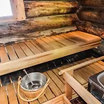Sallanhelmi C1 By Interhome *