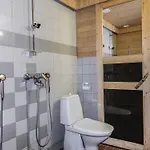Sallanhelmi C1 By Interhome 度假居 *